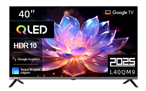 f1f3e5594cd04e35999d0e4be4ef5583