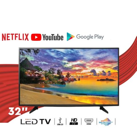 66a08351e8aa43531863e85d5cb2549