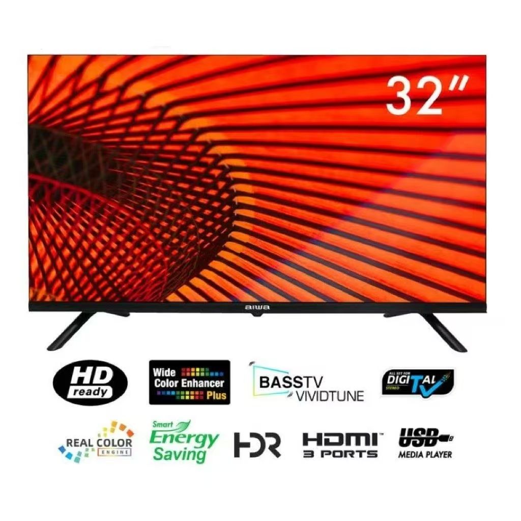 5ea71064a9b3328983792d02b6ac9e0