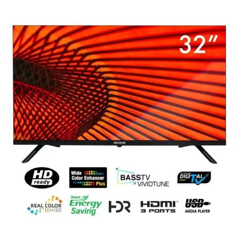 5ea71064a9b3328983792d02b6ac9e0