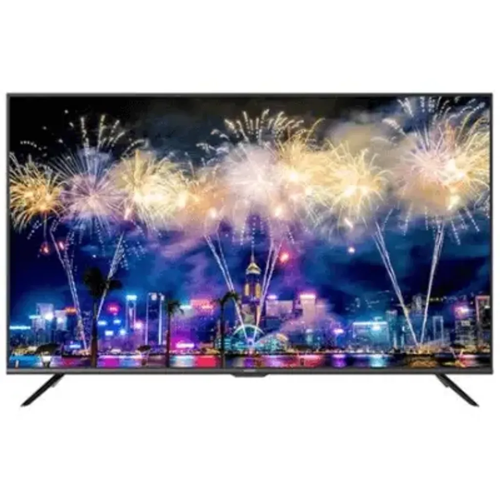 49524_P_1624407865671