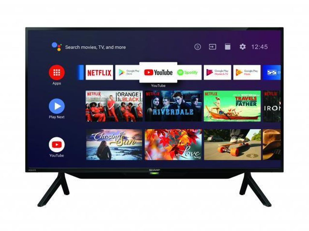 d201d4d8419b901476e76bd886dd4e4f.jpg_720x720q80