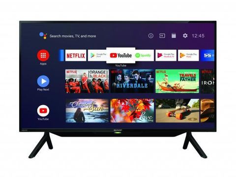 d201d4d8419b901476e76bd886dd4e4f.jpg_720x720q80