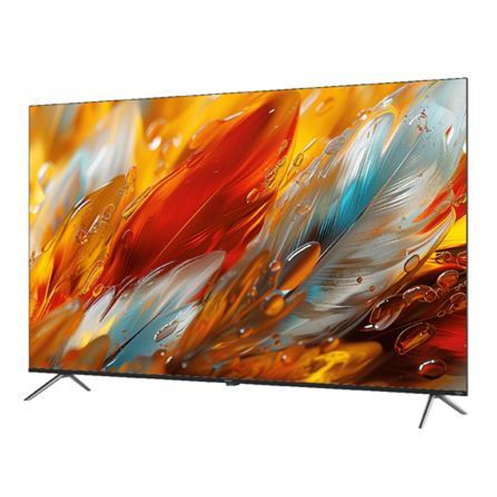 09052025_1075379$Imagec2