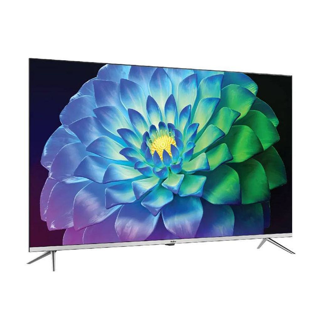 fSTZktFm669492c8589f0_1721012936