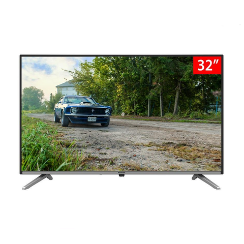 54d02092345009233ee35dc9f57625b9