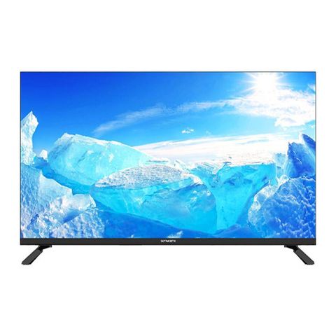 kCvffp7D1667190931-850x850