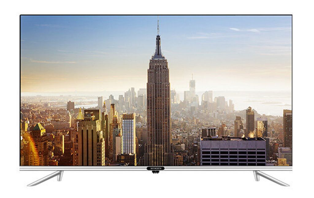 9e7ad32cd1dbe55d6a1421a19a1db3db