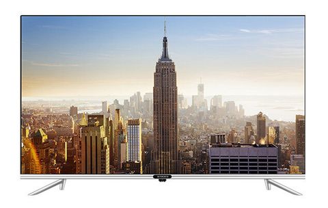 9e7ad32cd1dbe55d6a1421a19a1db3db