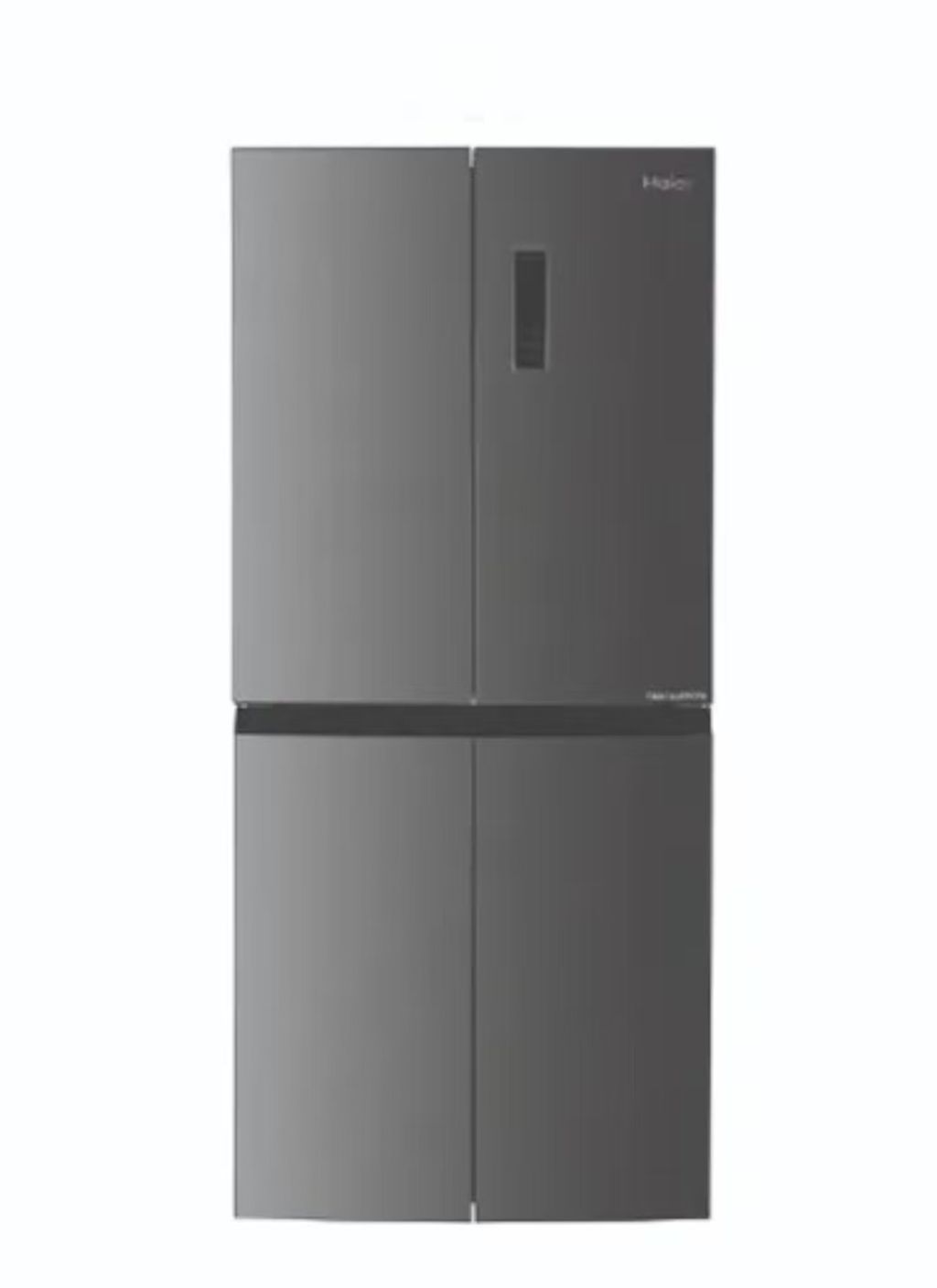 af64147e4266fa41009c2bf4df3ace1