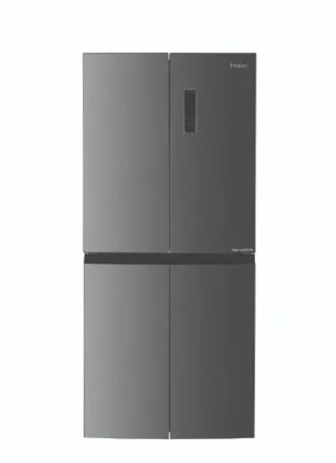 af64147e4266fa41009c2bf4df3ace1