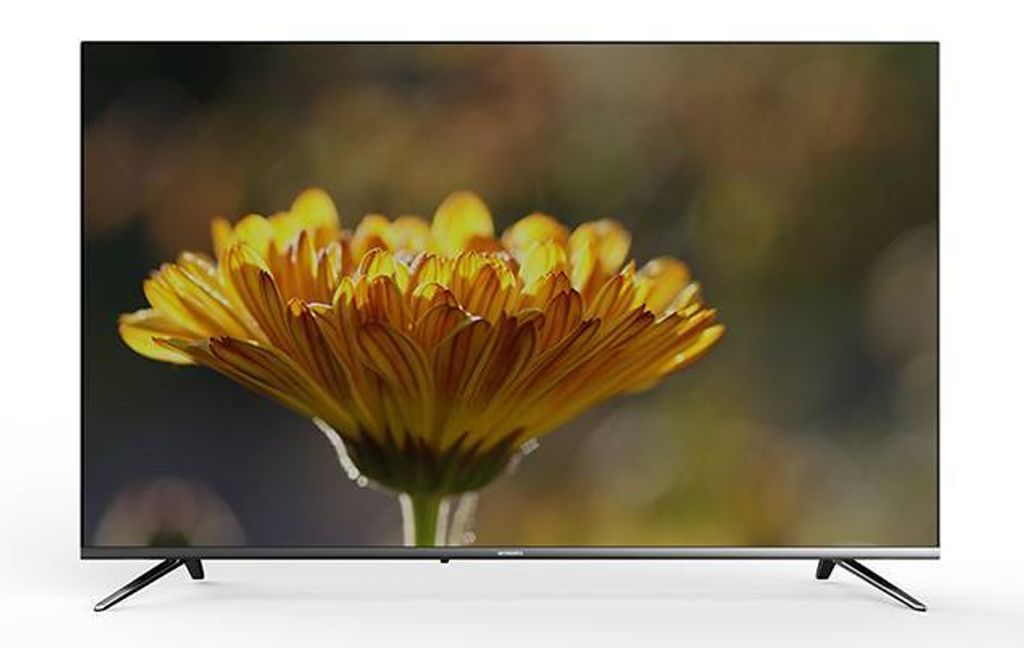 tb50-series-01-635x402