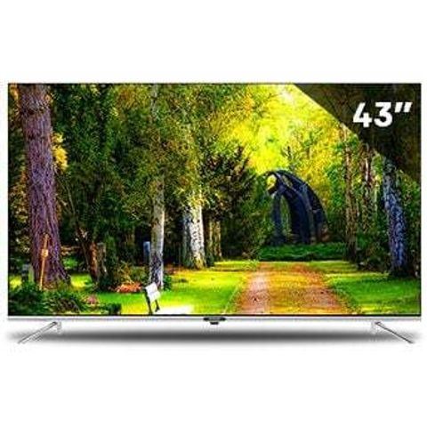 84ed7d057f0f4ca2b966987e86286145