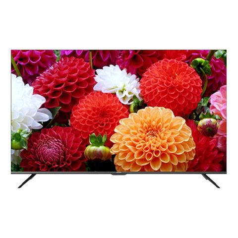 Untitled-1-1200x1200