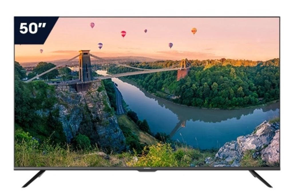 smart-tivi-4k-50-inch-skyworth-50suc7500-android-4z03A2