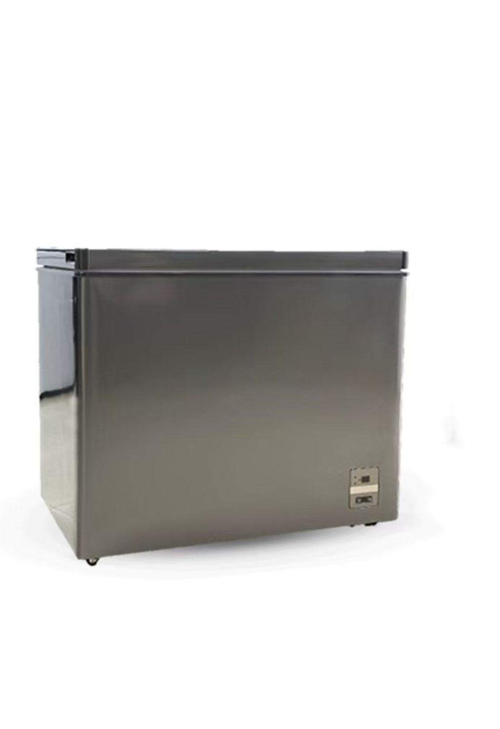 b10a9c8d076e3fd485786786b76ecec