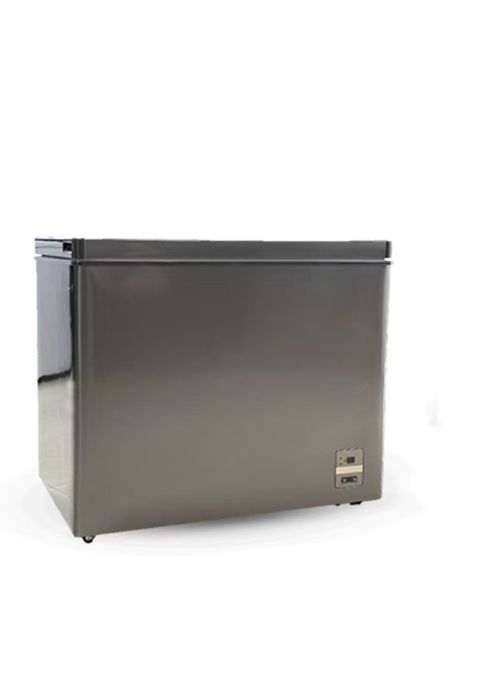 b10a9c8d076e3fd485786786b76ecec