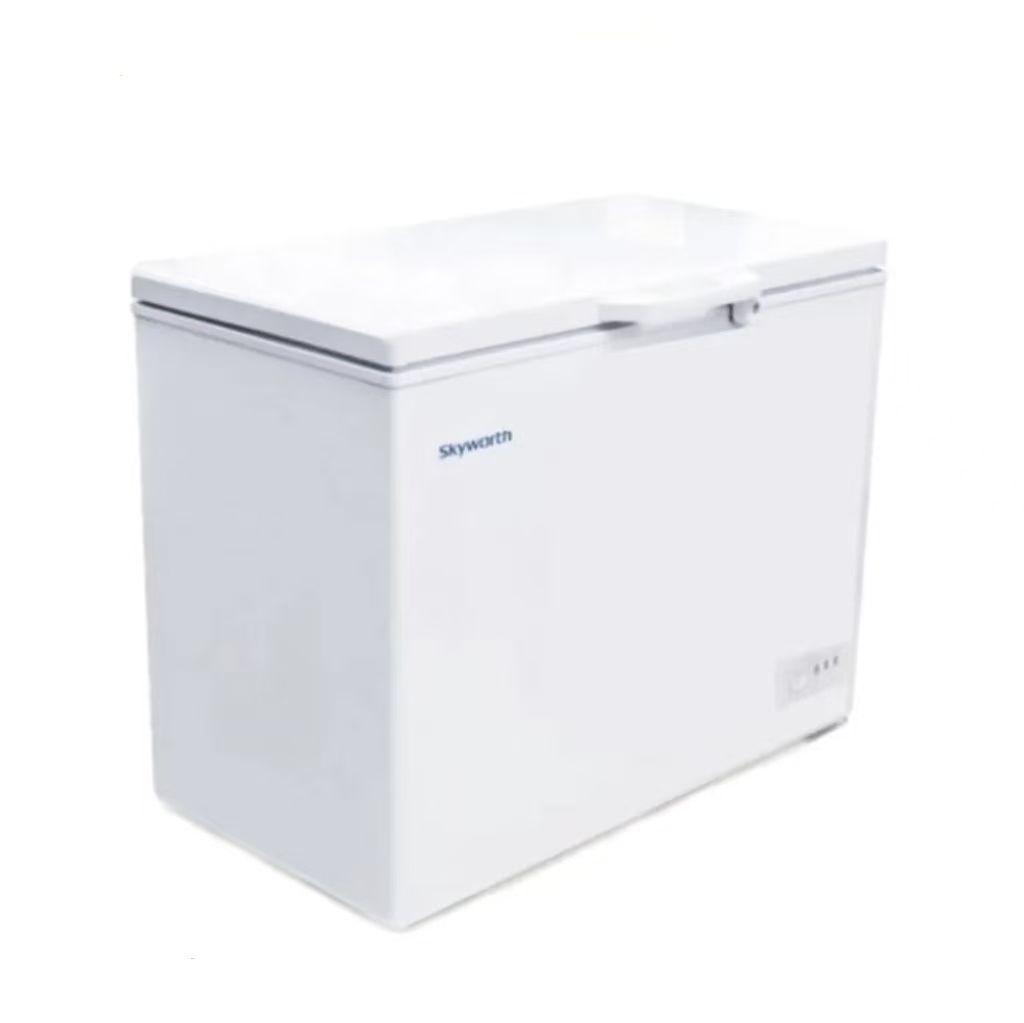 0c9abbabe58aa8c008c8157db36e418