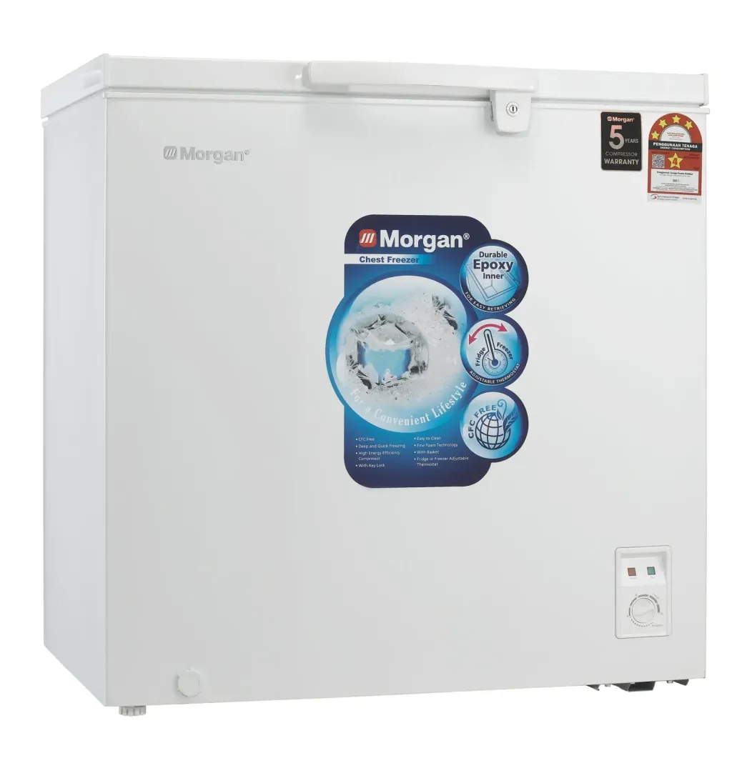 CHEST-FREEZER_MCF-FVEREST-220-scaled