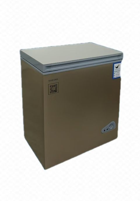 6ab2e7e8b14dfaccf9257d8a9cc38a3