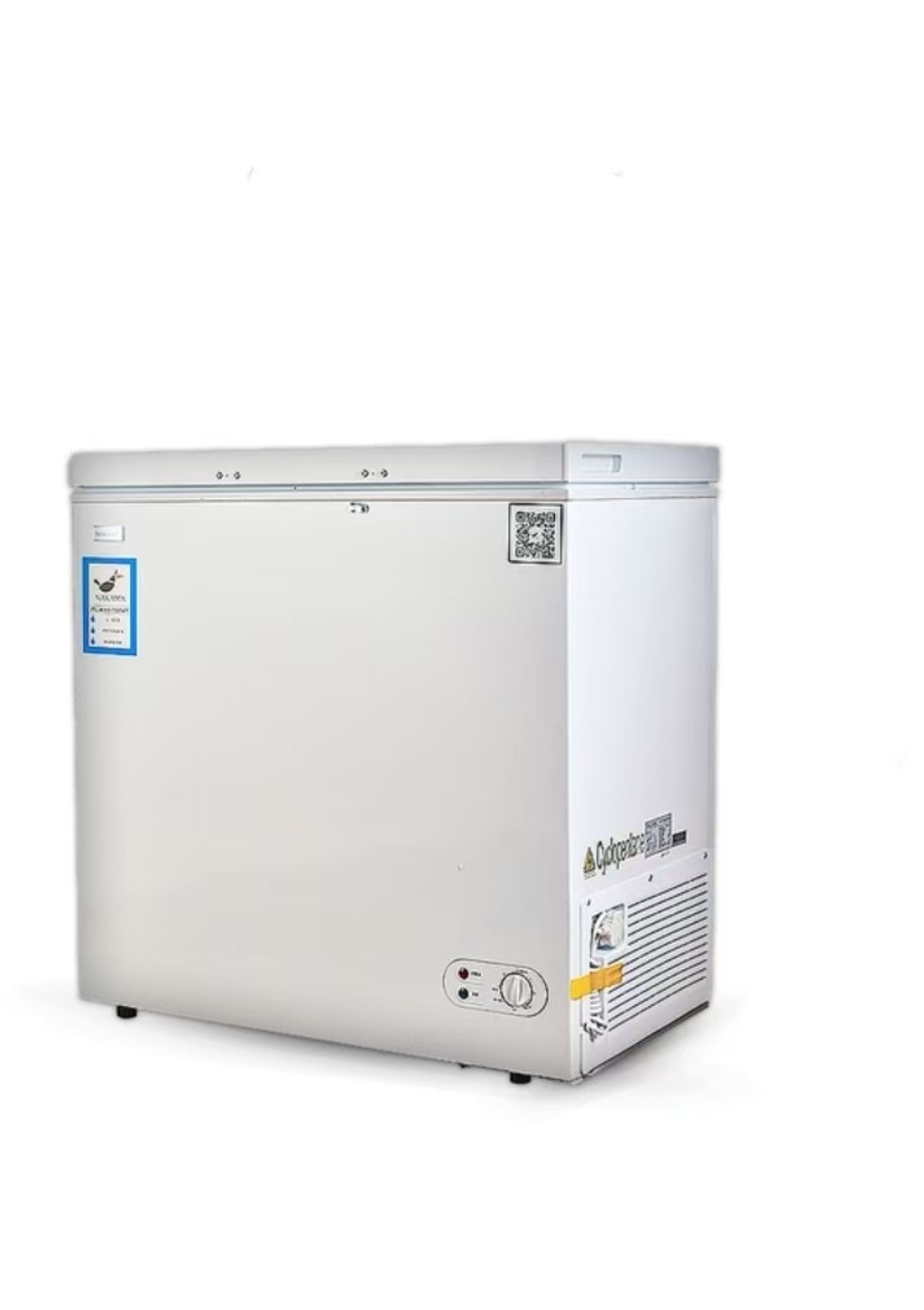 8598b76c7e76cbd79ef6bf4e6f56fe1