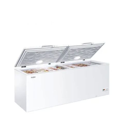 76fd6efef9742f188a5c7ce32239413