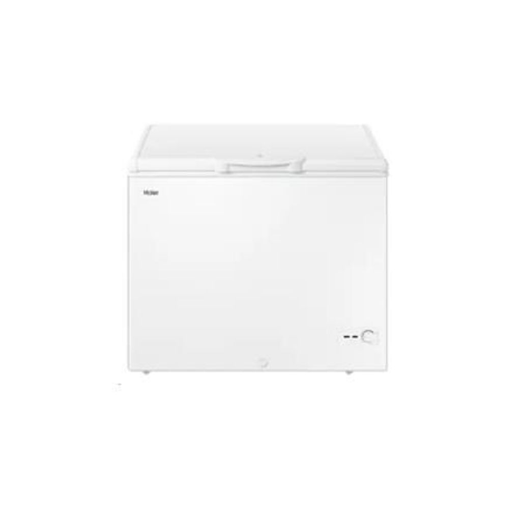 09052025_1074622$Imagec1