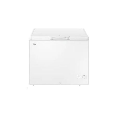 09052025_1074622$Imagec1