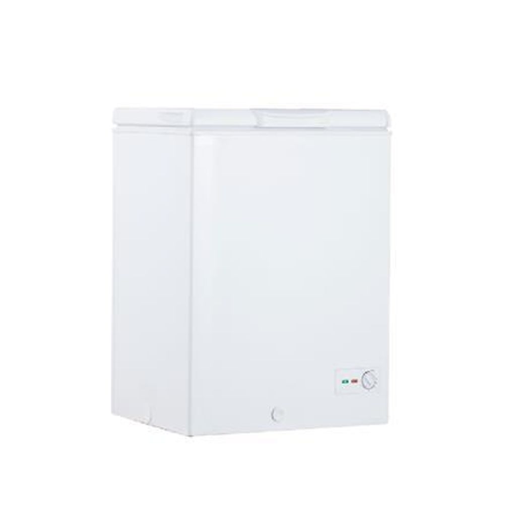 09052025_1074620$Imagec2