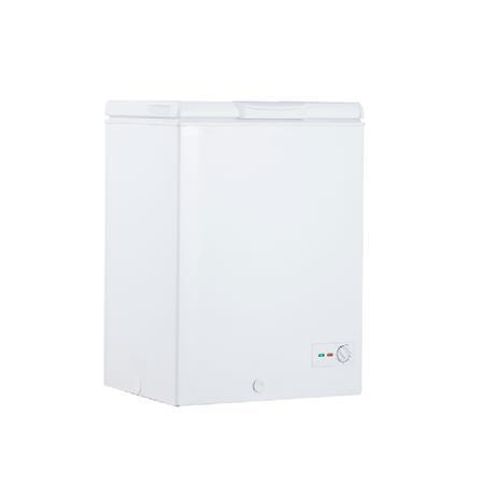 09052025_1074620$Imagec2