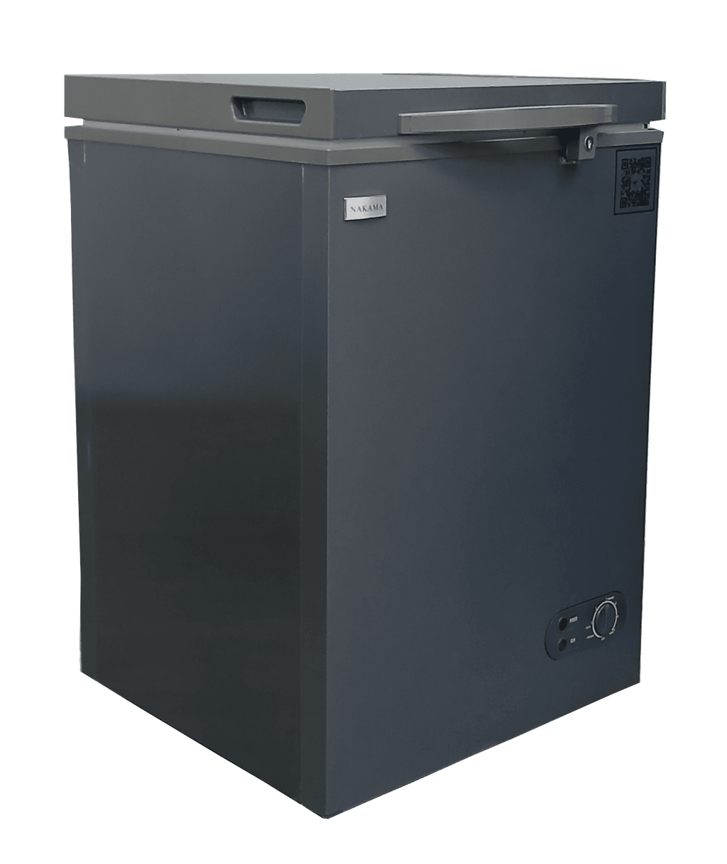 BD_100B_GREY_ver1.01