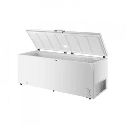 130fa08c03aae022ca927ae91a9ce3d