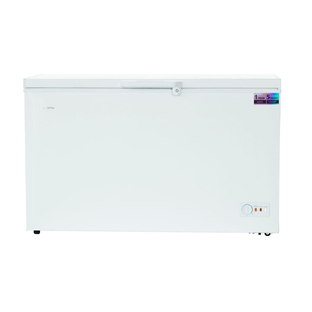 BD-320-photoshoting-1