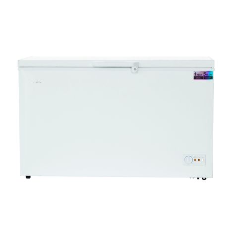 BD-320-photoshoting-1