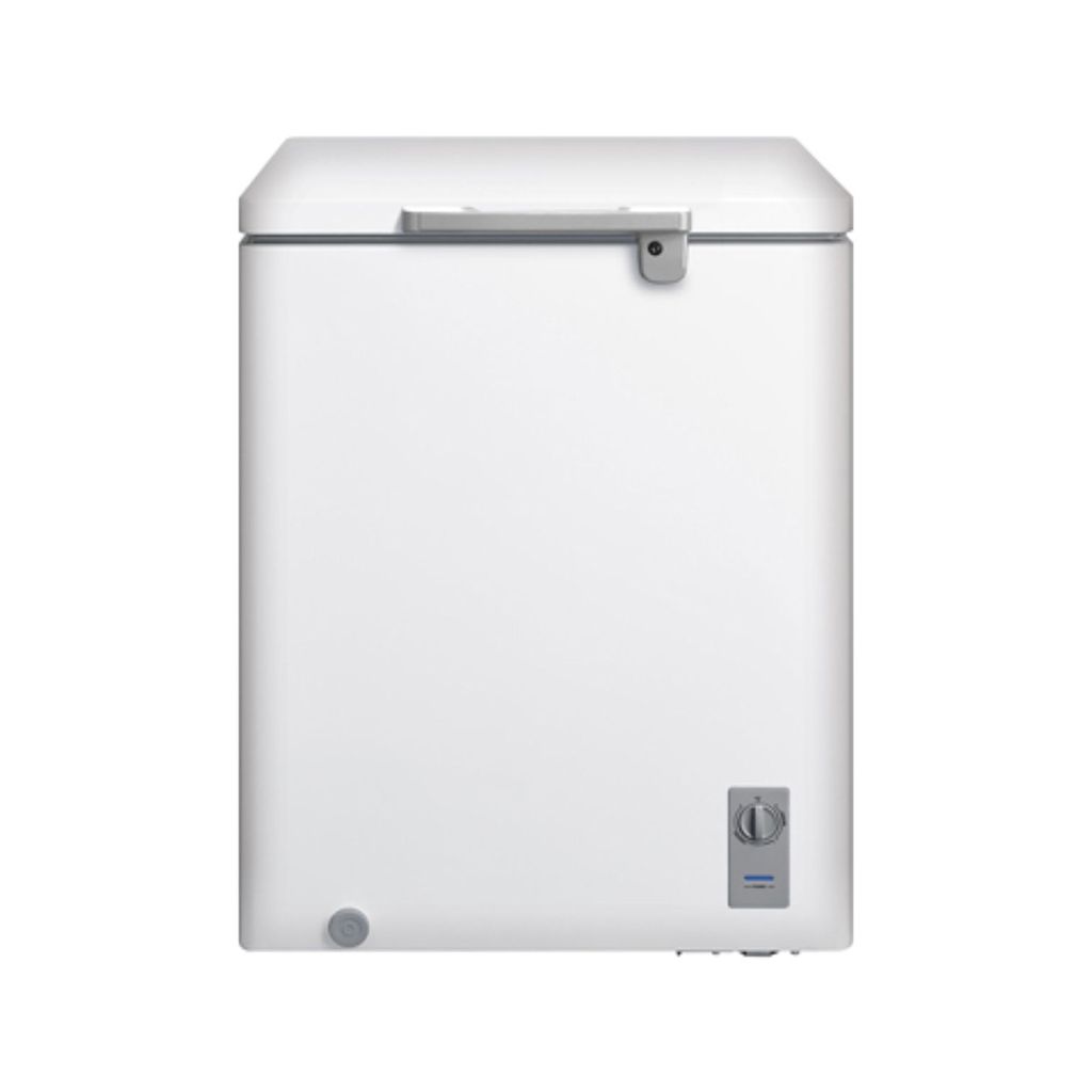 PD-Refrigerator-Freezer-WD-130WA-gallery1-1040x1040-new-1040x1040