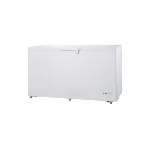 Midea-WD300WA
