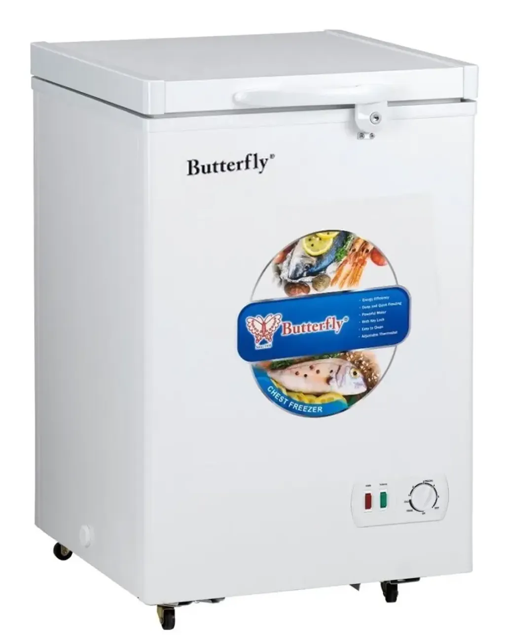 f7814f7efc8ae6062ce4e56e340c4858_1736748016