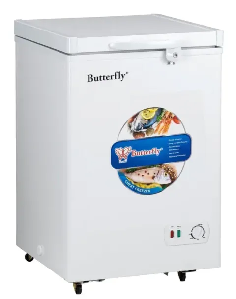 f7814f7efc8ae6062ce4e56e340c4858_1736748016