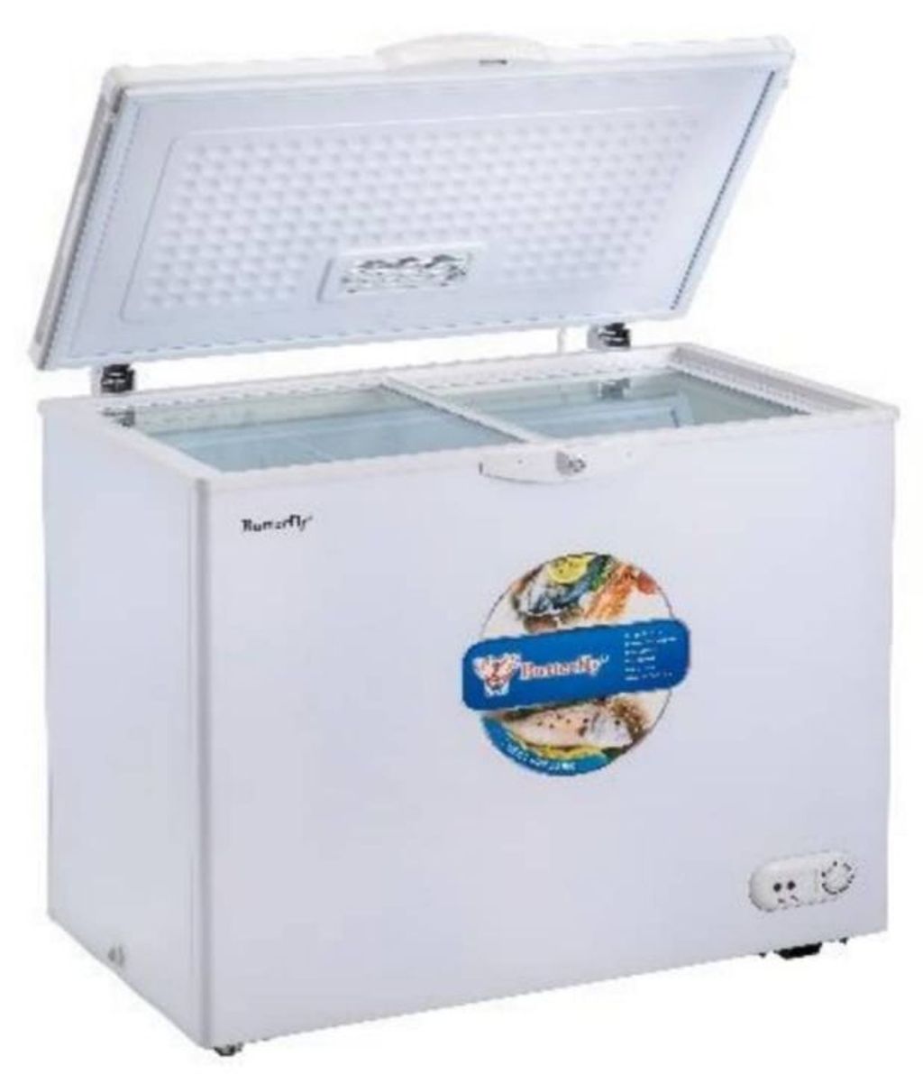 6cf2cd50c4c65410e10a0bed378deb8b.jpg_720x720q80