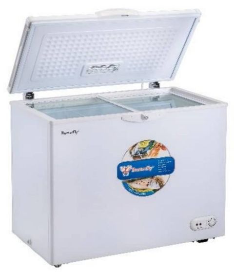 6cf2cd50c4c65410e10a0bed378deb8b.jpg_720x720q80