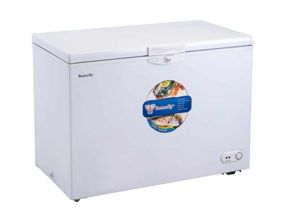 83fb81ae4c288ebd2b3e685f706511bf_1736748588