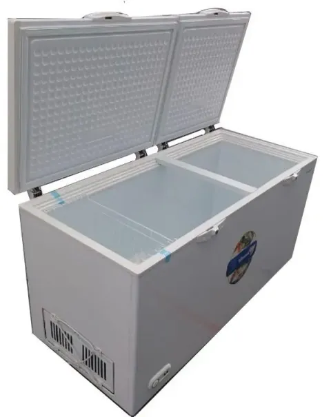 db2d766c043451fffe9ca108d3a4d3d8_1736748906