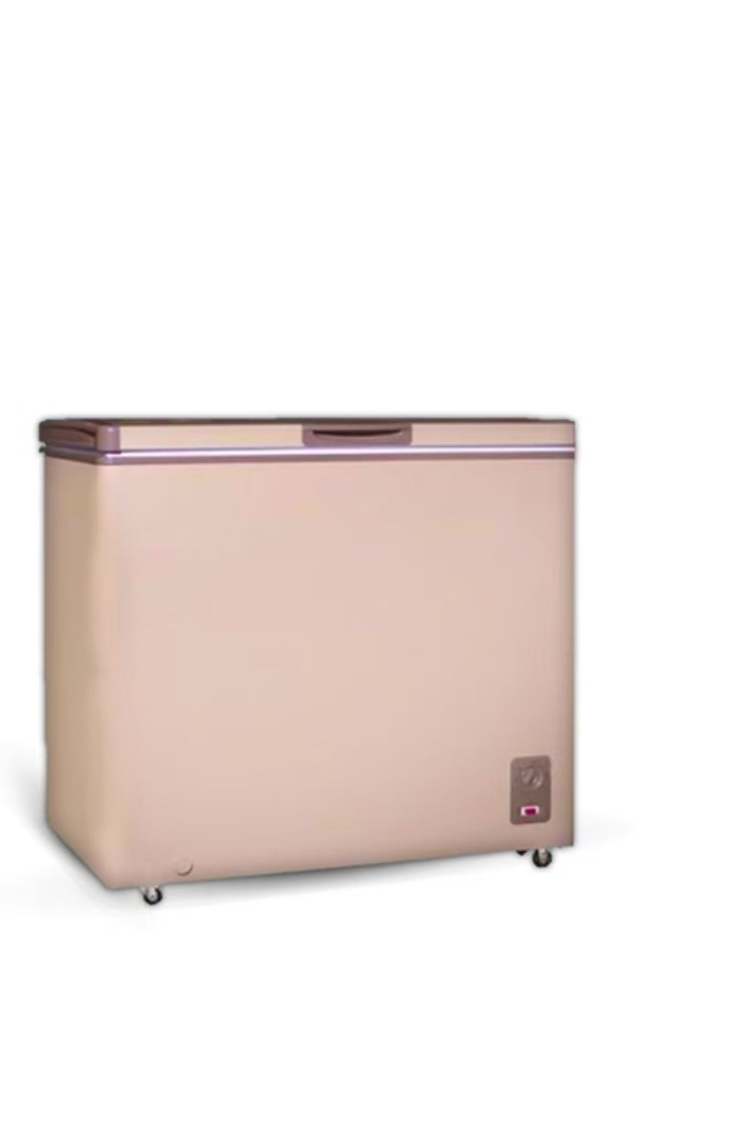 1ab34685f7dc68fa338da13b1a848de