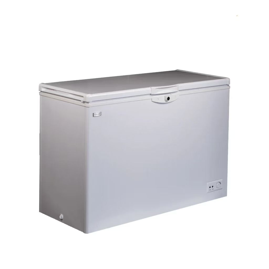 d845d180d3b3c0fd44569d1051b282c