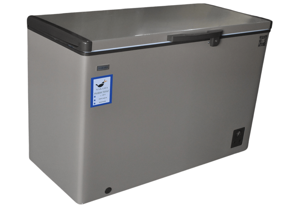 BS_268W_PCM_GC_ver1.04