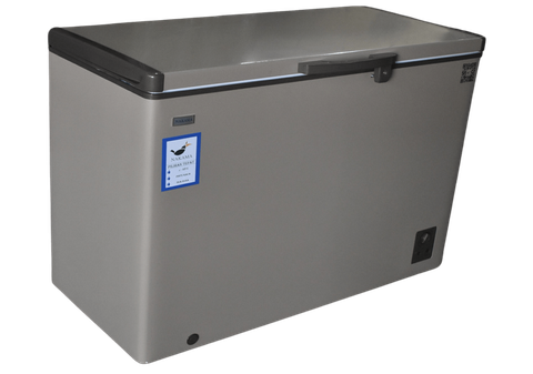 BS_268W_PCM_GC_ver1.04