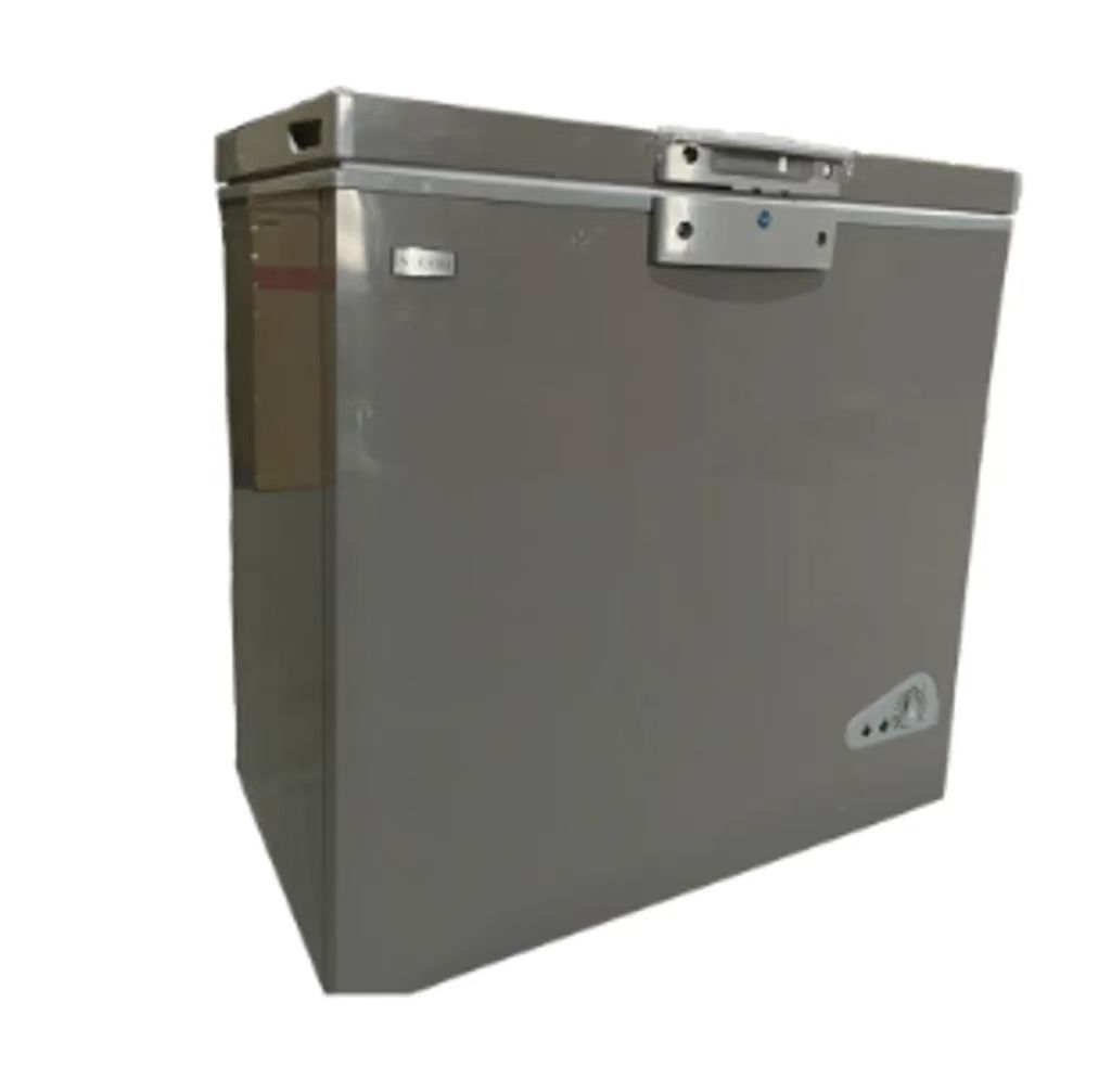 b2e331e40f6415fe2f526117aea8065