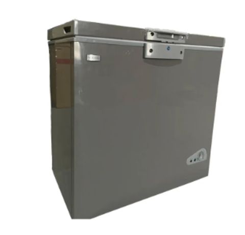 b2e331e40f6415fe2f526117aea8065