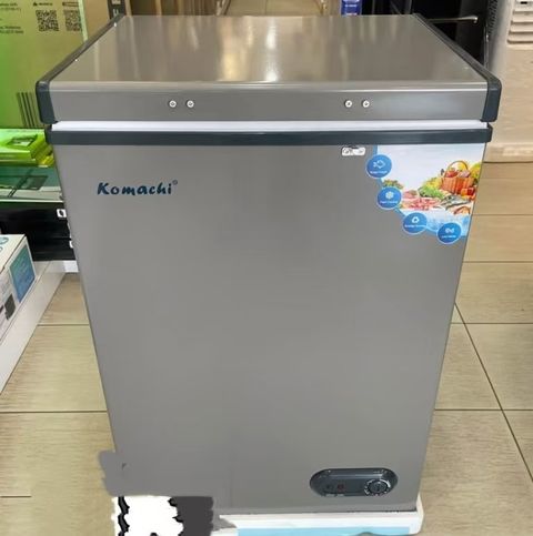 ec54242e04d1432b10a1376849b2ed2