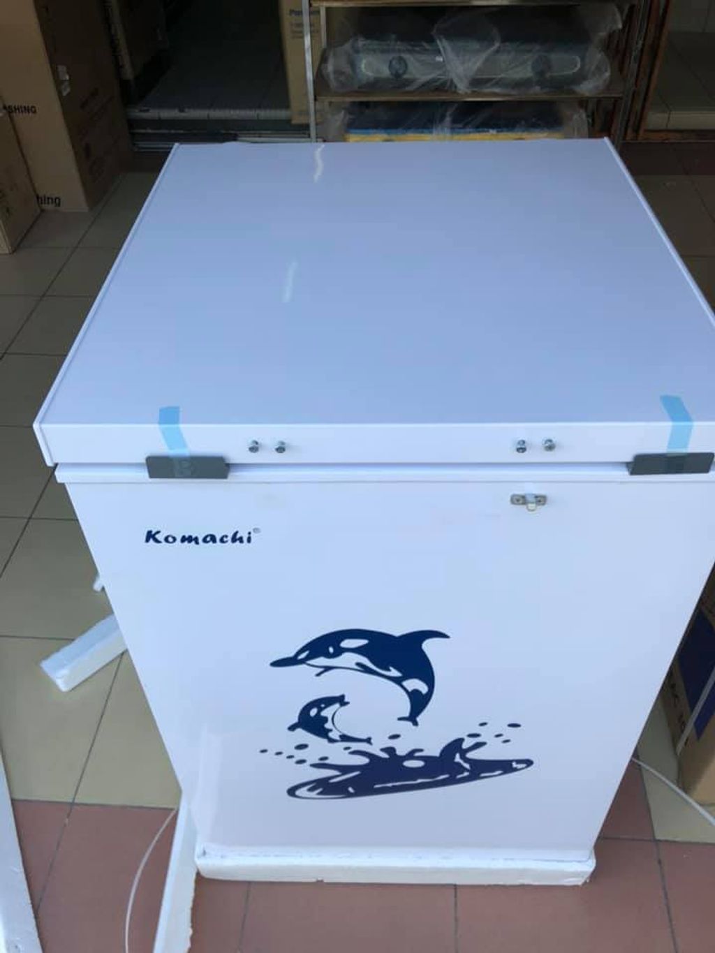 118675186_2258447160968695_8975035638487428826_n